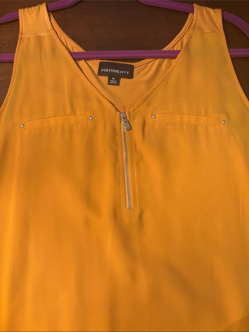Summer Outfit Set - Picture 5 of 8